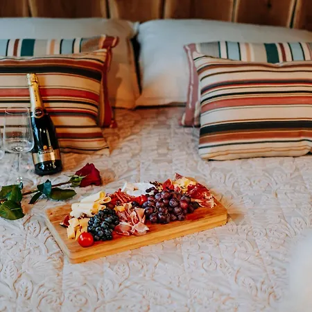 Stylove-apartamenty شقة *