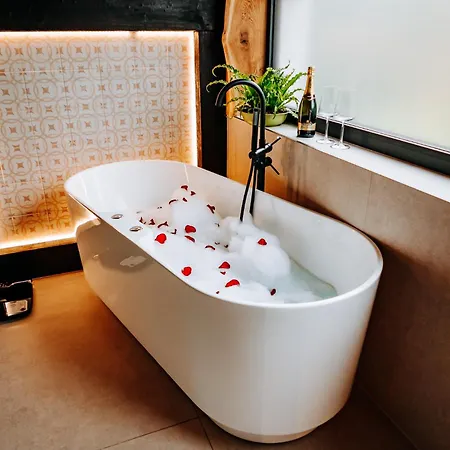 Stylove-apartamenty Apartmán Ustroň