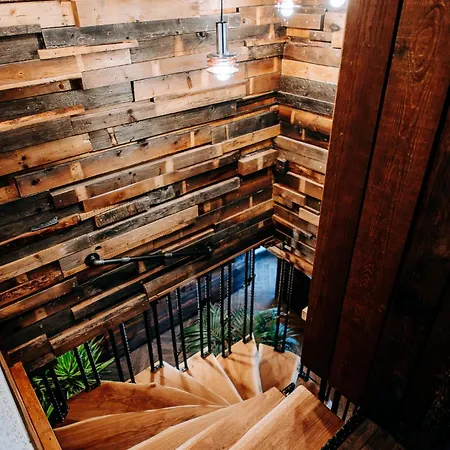 Stylove-apartamenty Apartmán Ustroň