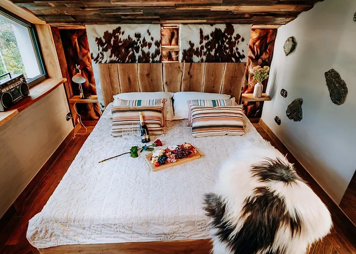 Apartament Stylove-apartamenty