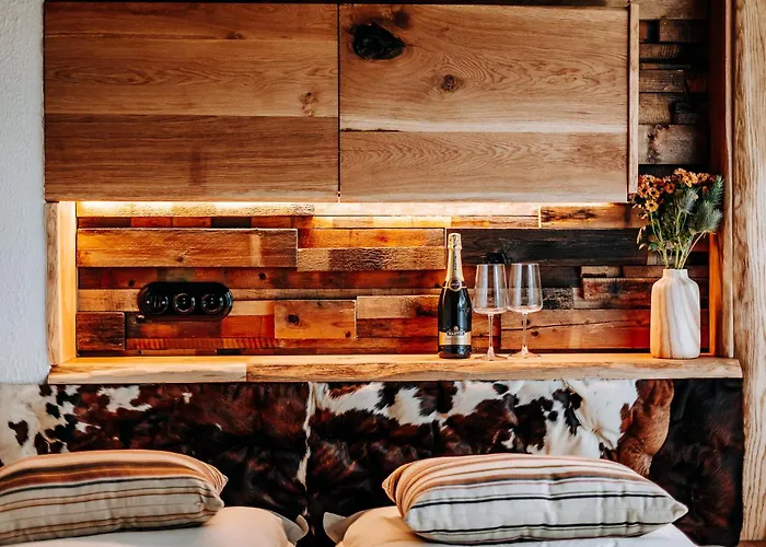 Apartament Stylove-apartamenty